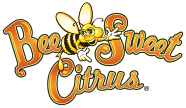 Bee Sweet Citrus