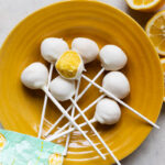 Cake Pops
