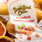 Grapefruit